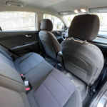 Kia Rio 5 EX 2019