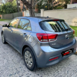 Kia Rio 5 EX 2019